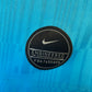 Tottenham Hotspur 2019/2020 Third Shirt - Large - Excellent Condition