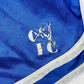 Chelsea 1986/1987 Home Shorts - 34 Inches - Chelsea Collection