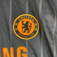 Chelsea 2010/2011 Away Shirt - 2XL Adult - Excellent Condition