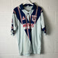 Wakefield Trinity 1995 Rugby Shirt - Extra Large - Centenary Shirt - Good Condition Wakefield Shirt