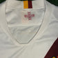 Roma 2019 Third Shirt - Size Large - 8.5/10 Condition - Nike Code AJ5558-100