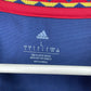Ajax 22/23 Away Shirt - Large - New With Tags- Authentic - Adidas code H58251