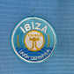 Ibiza UD 2018/2019 Home Shirt - Small Adult - Good Condition - Nike 894230-412