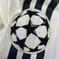 Champions League patch