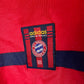 Bayern Munich 1998-1999 Away Shirt  - Medium - Good Condition