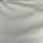 Manchester United 2000/2001 Away Shirt - Youth Large Boys - Good Condition