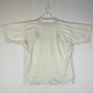 England 1998-2000 Training Shirt - Extra Large - Excellent Condition - Vintage Umbro Shirt